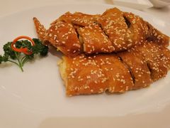 -利苑酒家(合景国际金融广场店)