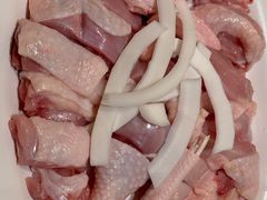 -润泽园椰子鸡(汇一城店)