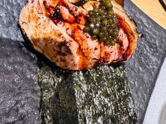 -Tuna maki寿司(园区永旺店)