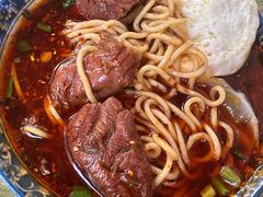 -蒋六十八梯眼镜面(渝中店)