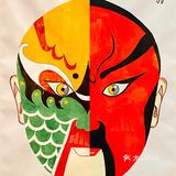 其实我心目中最喜欢的“家”的味道