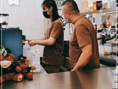 -缶乐FOLLOW咖啡