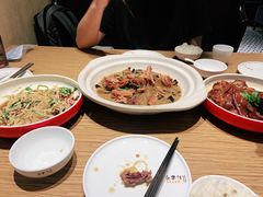 -金掌勺·锅包肉(广渠门店)