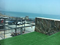 -蟹之国·精品蟹料理(极地店)