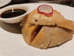 -新白鹿餐厅(西湖银泰店)