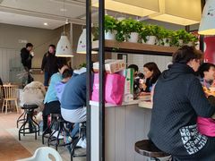 -肯德基(西影路店)