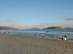 -三亚亚龙湾金棕榈度假酒店