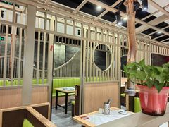 -韩宫宴和牛烤肉(合肥滨湖银泰城店)