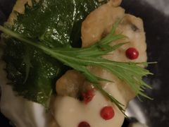 -西村日本料理(香格里拉饭店)