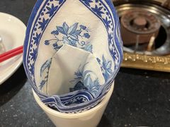-蜀九香火锅(彩虹店)