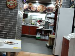 -银记肠粉(文昌北路店)