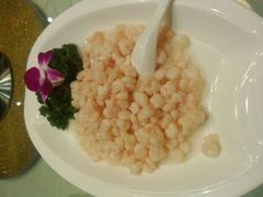 android_upload_pic-老东吴食府(雅都店)