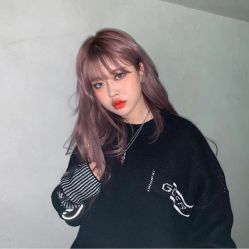 点击看大图 -MY HAIR ARDOR