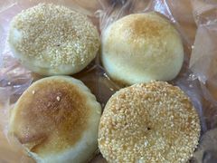 -知味轩(钢城花园店)