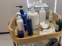 -如一·美甲美睫