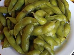 -民族烤羊·烤羊肉串·烤羊排(南城店)