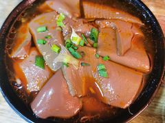 -七串串(无锡总店)