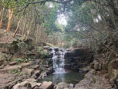 -世间香境·七溪地