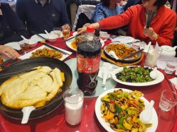 -双井轩·宴会厅