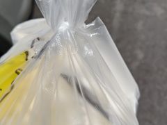 -霄汉羊排(万松园一店)