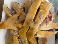 -林家饭店(新林公路店)