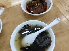 -百年德园(侯家塘店)
