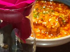 -华豫川酒家(大卫城店)