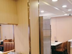 -蝎王府羊蝎子(北大地店)