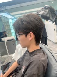 -YESIDO椰岛造型