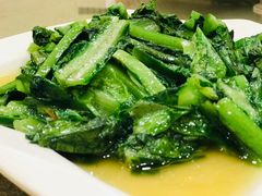 -新长岭大酒店酒楼