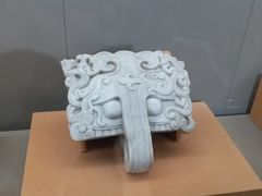 -茂陵博物馆