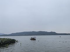 -杭州西湖仁和饭店(湖滨银泰in77店)