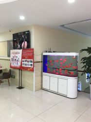 -成都军建医院·疤痕诊疗中心