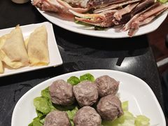 -吉友粥底火锅(方斜路店)