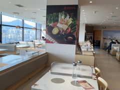 -呷哺呷哺 黄金牧场 (中发百旺店)