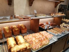 -麦陌(正弘城店)