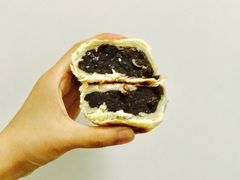 -老回回饺子馆(海洋馆店)
