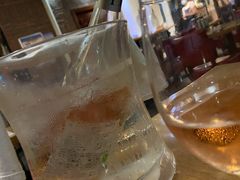 -LA MAISON公鸡和龙(蛇口店)