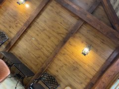 -郑庄脂渣海鲜楼(九水路店)