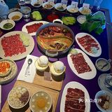 我宣布下一个排大队火锅诞生了❣️