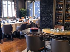 -甬府(黄浦店)