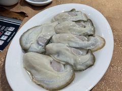 -濠轩阁特色生蚝火锅(水湾路店)