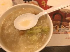 -肯德基(晋江城市广场店)