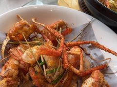 -悦来轩顺德菜(寮厦店)