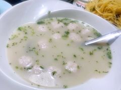 -中苑海韵
