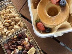 -LOOKA COFFEE(大鹏所城店)