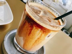 -UNI UNI(环亚凯瑟琳店)