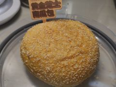 -好利来(交大店)