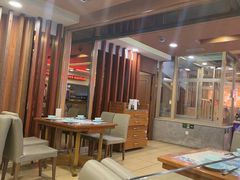 -东方饺子王(创始店)