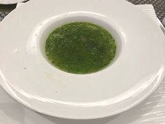 -好悦情铁板烧